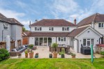 Images for Chalfont St Peter, Buckinghamshire