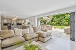 Images for Chalfont St Peter, Buckinghamshire