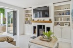Images for Chalfont St Peter, Buckinghamshire