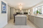 Images for Chalfont St Peter, Buckinghamshire