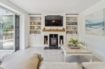 Images for Chalfont St Peter, Buckinghamshire
