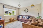 Images for Chalfont St Peter, Buckinghamshire