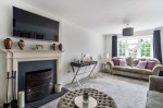 Images for Chalfont St Peter, Buckinghamshire