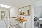 Images for Chalfont St Peter, Buckinghamshire