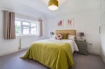 Images for Chalfont St Peter, Buckinghamshire
