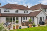 Images for Chalfont St Peter, Buckinghamshire