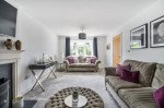 Images for Chalfont St Peter, Buckinghamshire