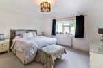 Images for Chalfont St Peter, Buckinghamshire