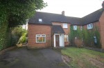 Images for Chalfont St Peter, Buckinghamshire