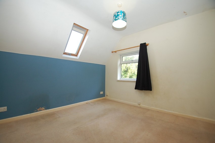 Images for Chalfont St Peter, Buckinghamshire EAID:2640919782 BID:CSP