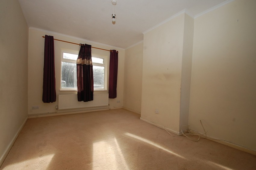 Images for Chalfont St Peter, Buckinghamshire EAID:2640919782 BID:CSP