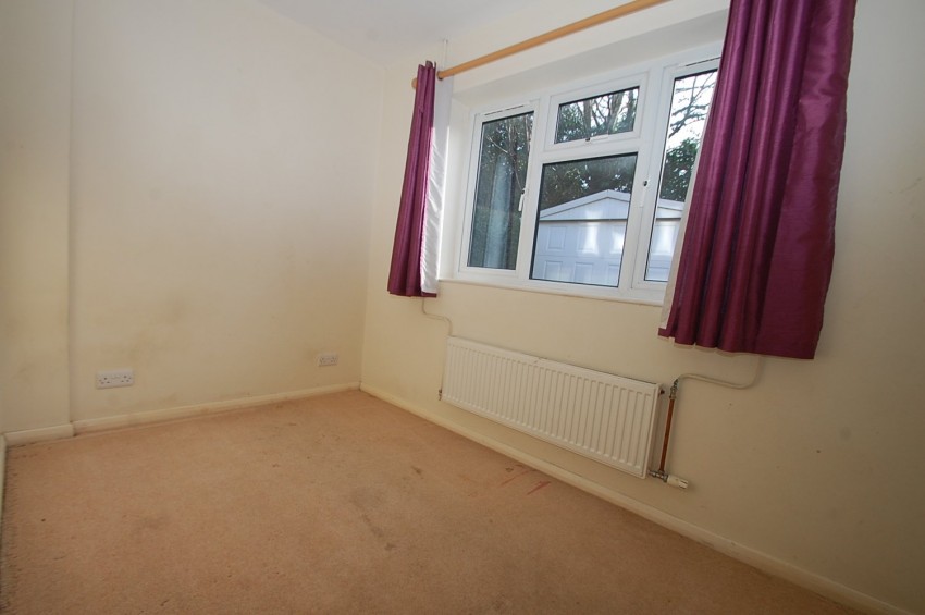 Images for Chalfont St Peter, Buckinghamshire EAID:2640919782 BID:CSP