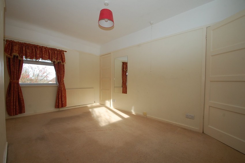 Images for Chalfont St Peter, Buckinghamshire EAID:2640919782 BID:CSP