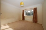 Images for Chalfont St Peter, Buckinghamshire