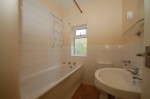 Images for Chalfont St Peter, Buckinghamshire
