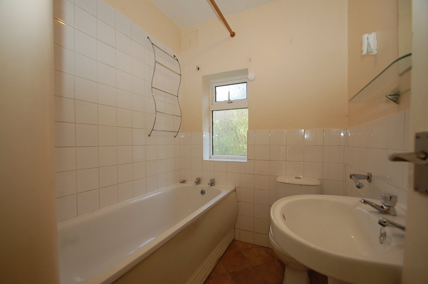 Images for Chalfont St Peter, Buckinghamshire EAID:2640919782 BID:CSP