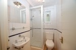 Images for Chalfont St Peter, Buckinghamshire