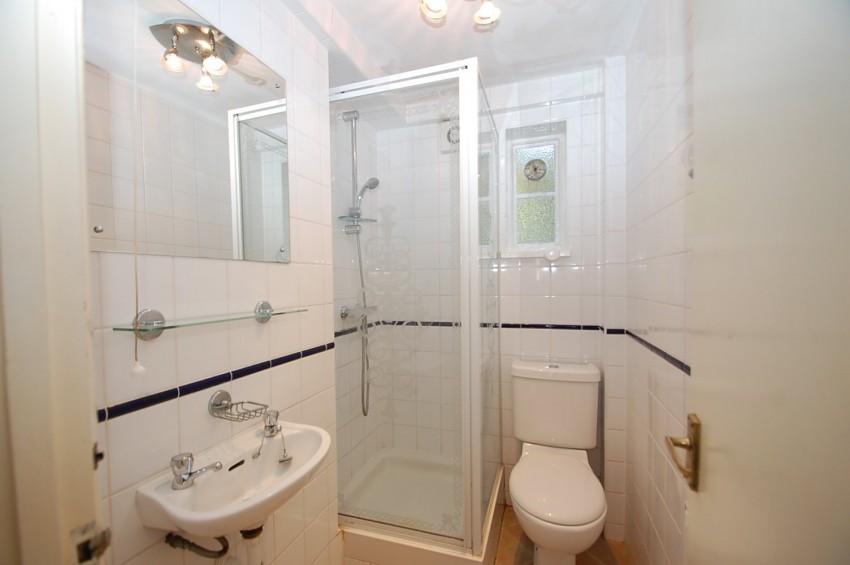 Images for Chalfont St Peter, Buckinghamshire EAID:2640919782 BID:CSP