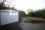 Images for Chalfont St Peter, Buckinghamshire