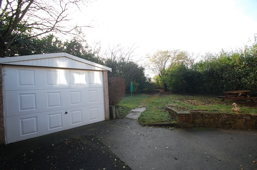 Images for Chalfont St Peter, Buckinghamshire EAID:2640919782 BID:CSP