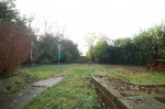 Images for Chalfont St Peter, Buckinghamshire