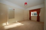 Images for Chalfont St Peter, Buckinghamshire