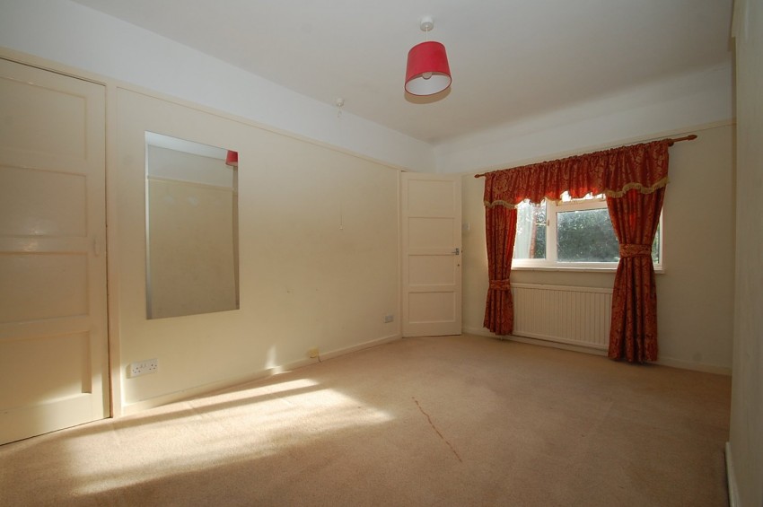 Images for Chalfont St Peter, Buckinghamshire EAID:2640919782 BID:CSP