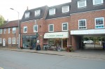 Images for High Street, Chalfont St. Peter, Buckinghamshire