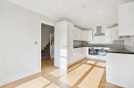 Images for Chalfont St Peter, Buckinghamshire
