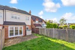 Images for Chalfont St Peter, Buckinghamshire
