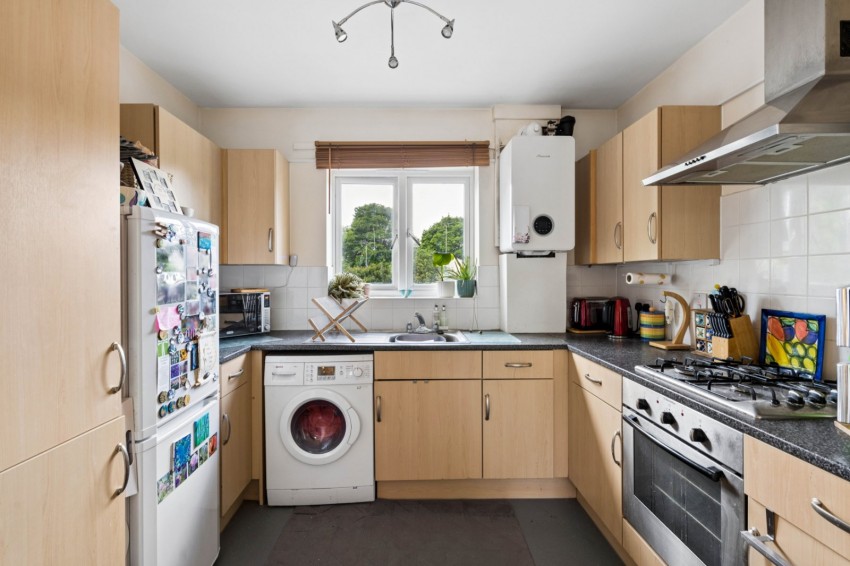 Images for Cordons Close, Chalfont St Peter, Buckinghamshire EAID:2640919782 BID:CSP