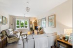 Images for Cordons Close, Chalfont St Peter, Buckinghamshire