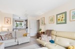 Images for Cordons Close, Chalfont St Peter, Buckinghamshire