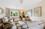 Images for Cordons Close, Chalfont St Peter, Buckinghamshire