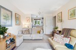 Images for Cordons Close, Chalfont St Peter, Buckinghamshire