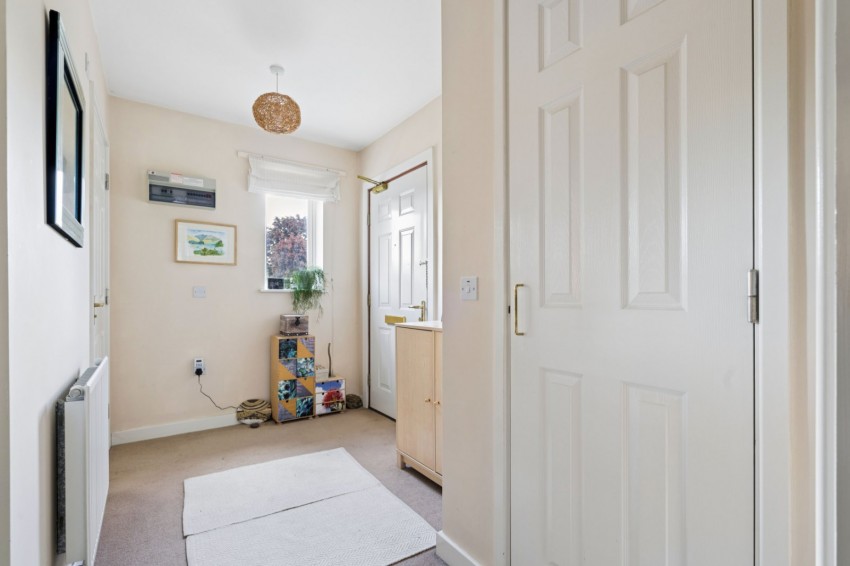 Images for Cordons Close, Chalfont St Peter, Buckinghamshire EAID:2640919782 BID:CSP