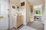 Images for Cordons Close, Chalfont St Peter, Buckinghamshire