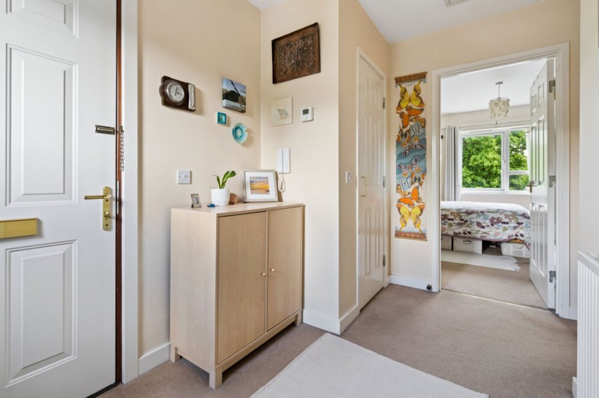 Images for Cordons Close, Chalfont St Peter, Buckinghamshire EAID:2640919782 BID:CSP