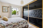 Images for Cordons Close, Chalfont St Peter, Buckinghamshire
