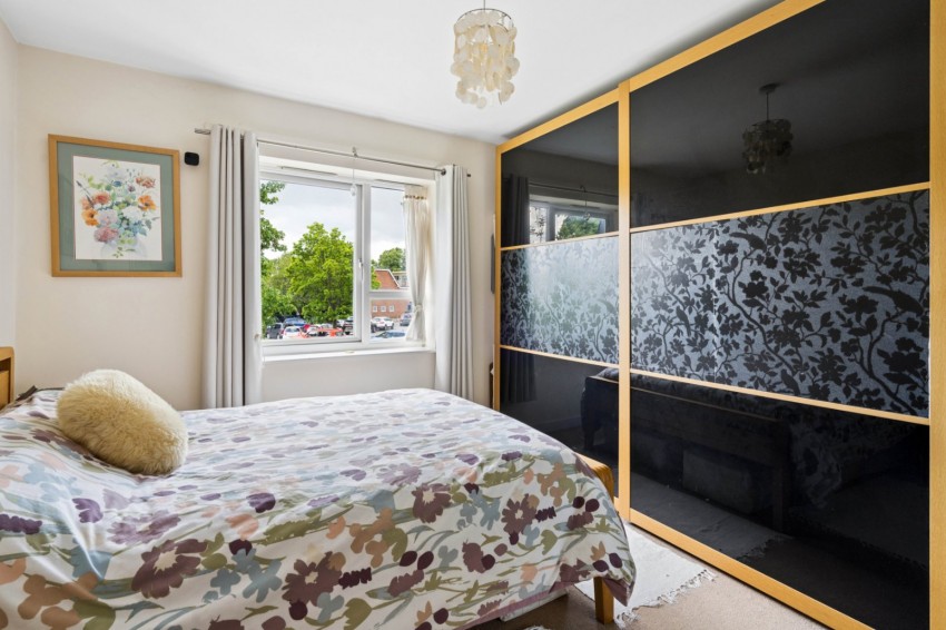 Images for Cordons Close, Chalfont St Peter, Buckinghamshire EAID:2640919782 BID:CSP