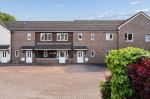 Images for Cordons Close, Chalfont St Peter, Buckinghamshire