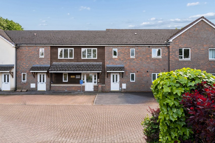 Images for Cordons Close, Chalfont St Peter, Buckinghamshire EAID:2640919782 BID:CSP