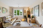 Images for Cordons Close, Chalfont St Peter, Buckinghamshire