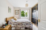 Images for Cordons Close, Chalfont St Peter, Buckinghamshire
