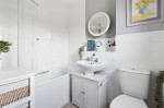 Images for Cordons Close, Chalfont St Peter, Buckinghamshire