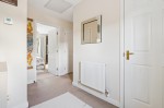 Images for Cordons Close, Chalfont St Peter, Buckinghamshire