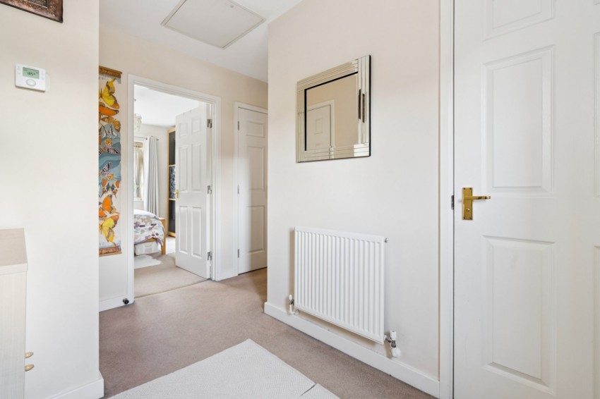 Images for Cordons Close, Chalfont St Peter, Buckinghamshire EAID:2640919782 BID:CSP