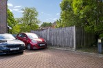 Images for Cordons Close, Chalfont St Peter, Buckinghamshire