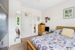 Images for Cordons Close, Chalfont St Peter, Buckinghamshire
