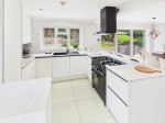 Images for Chalfont St. Peter, Buckinghamshire